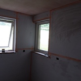 wall