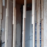 wall