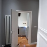 wall