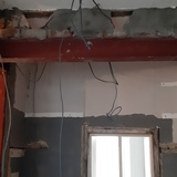 wall