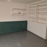 wall