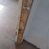 wall