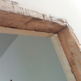 wall