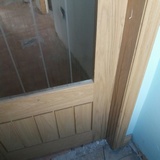 wall