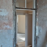 wall