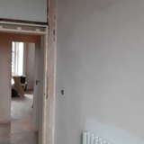 Wall