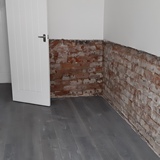wall