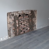 wall