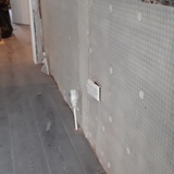 wall