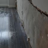 wall