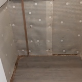wall