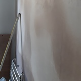 wall