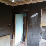 wall