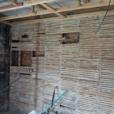 wall