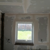 wall