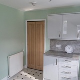 wall