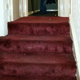 wall