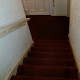 wall