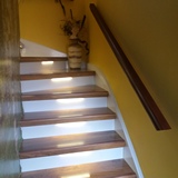 wall
