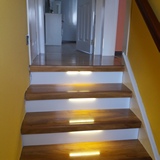 wall