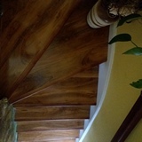 wall