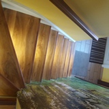 wall