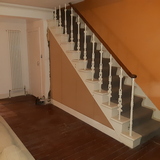 wall