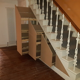 wall