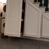 wall
