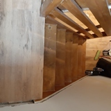 wall