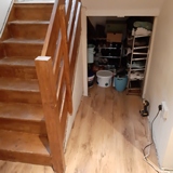 wall
