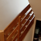 wall