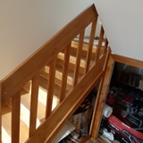 wall