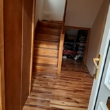 wall