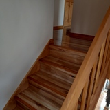 wall