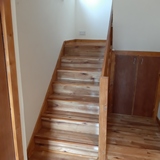 wall