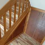 wall