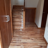 wall