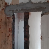 wall