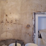 wall