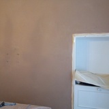 wall