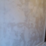 wall