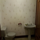 wall