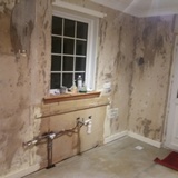 wall
