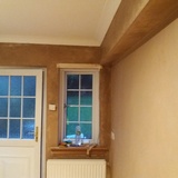 wall