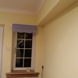 wall