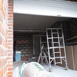 wall