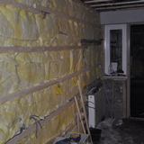 wall