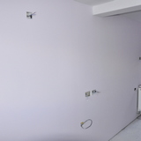 wall