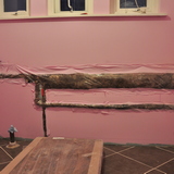 wall